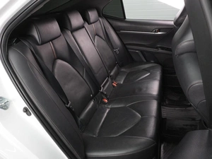 Седан Toyota Camry 2019 года, 2915000 рублей, Воронеж