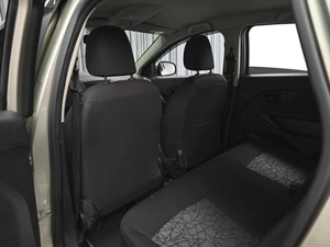 Хетчбэк ВАЗ (LADA) XRAY 2017 года, 799000 рублей, Ставрополь