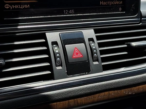 Лифтбек Audi A7 2011 года, 2099000 рублей, Кропоткин