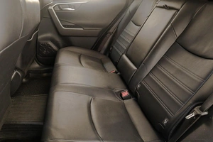 Внедорожник Toyota RAV4 2020 года, 3779000 рублей, Челябинск
