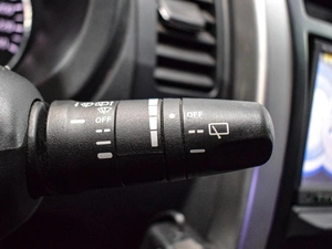 Внедорожник Nissan X-Trail 2014 года, 1660000 рублей, Муром