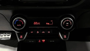 Хетчбэк Kia Rio X-Line 2020 года, 1647000 рублей, Красноярск