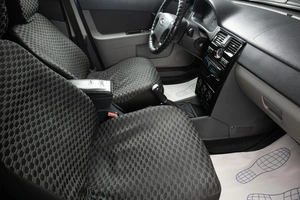 Седан ВАЗ (LADA) Priora 2011 года, 389000 рублей, Оренбург