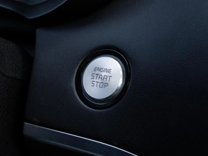 Лифтбек Kia Stinger 2018 года, 3160000 рублей, Краснодар