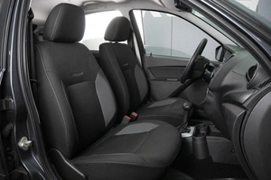 Лифтбек ВАЗ (LADA) Granta 2024 года, 1150000 рублей, Омск
