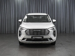 Внедорожник Haval Jolion 2023 года, 1570000 рублей, Ставрополь