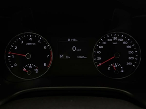 Седан Kia Cerato 2021 года, 2246400 рублей, Красноярск
