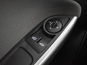 Седан Ford Focus 2014 года, 998200 рублей, Казань