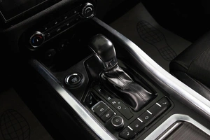 Внедорожник Chery Tiggo 4 2021 года, 1679000 рублей, Сургут