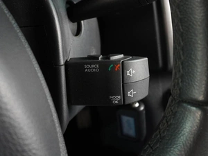 Хетчбэк Renault Sandero 2016 года, 1179000 рублей, Воронеж