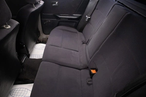 Седан Audi 80 1993 года, 359000 рублей, Оренбург