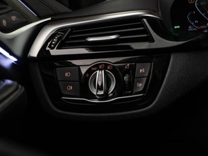 Седан BMW 5 серия 2019 года, 4898999 рублей, Москва