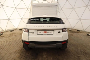 Внедорожник Land Rover Range Rover 2013 года, 1690000 рублей, Обнинск