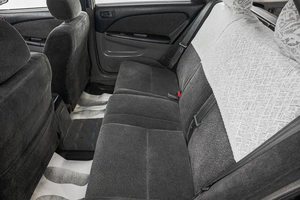 Универсал Toyota Caldina 2001 года, 529000 рублей, Барнаул