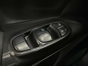 Внедорожник Nissan Juke 2013 года, 1070000 рублей, Красноярск