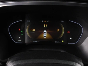 Лифтбек JAC J7 2023 года, 1150000 рублей, Минеральные Воды