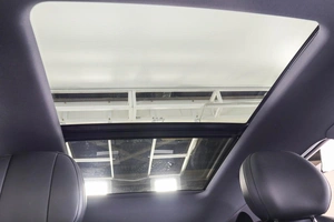 Внедорожник EXEED RX 2023 года, 2989000 рублей, Пермь