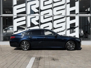 Седан Toyota Crown 2019 года, 3190000 рублей, Ставрополь