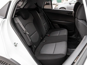 Внедорожник Hyundai Creta 2017 года, 1630000 рублей, Краснодар