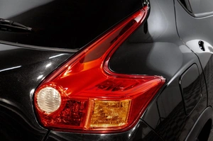 Внедорожник Nissan Juke 2012 года, 999000 рублей, Барнаул