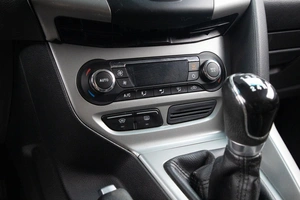 Хетчбэк Ford Focus 2014 года, 749000 рублей, Оренбург