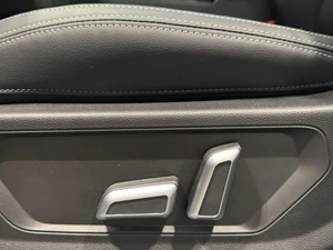 Внедорожник Haval Jolion 2026 года, 2649000 рублей, Красноярск