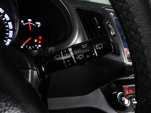 Внедорожник Kia Sportage 2011 года, 1279000 рублей, Воронеж