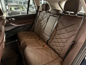 Внедорожник BMW X5 2025 года, 9900000 рублей, Павловская Слобода