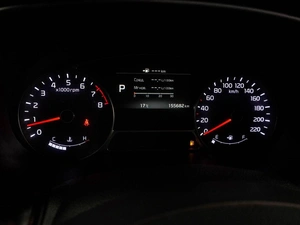Внедорожник Kia Soul 2017 года, 1374000 рублей, Воронеж