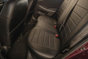 Хетчбэк Hyundai Solaris 2012 года, 899000 рублей, Челябинск