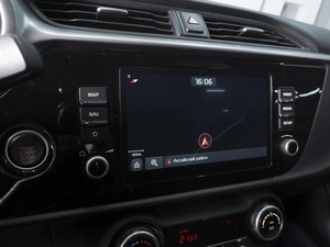 Хетчбэк Kia Rio X 2021 года, 2090000 рублей, Ростов-на-Дону