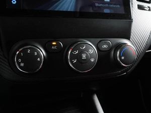 Седан Kia Cerato 2015 года, 1539000 рублей, Воронеж