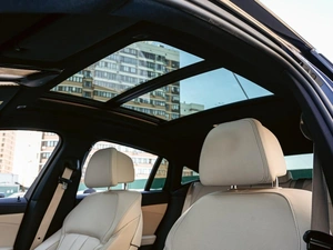 Внедорожник BMW X6 2020 года, 7890000 рублей, Краснодар