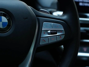 Внедорожник BMW X4 2022 года, 5999000 рублей, Москва