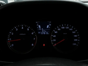 Седан Hyundai Solaris 2012 года, 819000 рублей, Волгоград