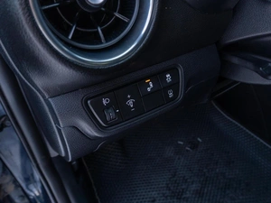 Седан Kia Cerato 2020 года, 1979000 рублей, Саратов