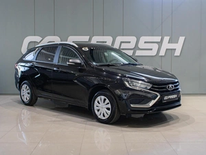 Универсал ВАЗ (LADA) Vesta 2025 года, 1449000 рублей, Петрозаводск