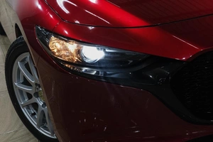 Хетчбэк Mazda 3 2021 года, 1989000 рублей, Новокузнецк