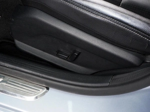 Седан Mercedes-benz C-класс 2016 года, 2250000 рублей, Красный Пахарь