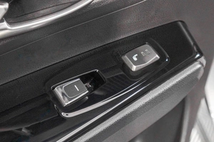 Внедорожник SsangYong Korando 2020 года, 2139000 рублей, Барнаул