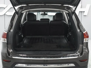 Внедорожник Nissan Pathfinder 2014 года, 3000000 рублей, Ростов-на-Дону
