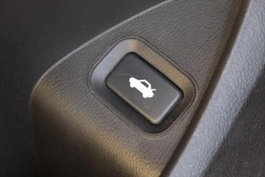 Седан Honda Accord 2008 года, 1349000 рублей, Омск