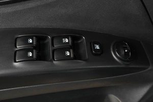 Хетчбэк Kia Picanto 2010 года, 669000 рублей, Тюмень
