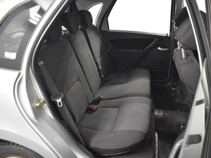 Хетчбэк ВАЗ (LADA) Kalina 2014 года, 394900 рублей, Казань