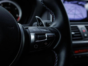 Внедорожник BMW X6 2013 года, 2620000 рублей, Большой Сочи