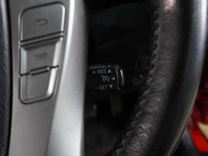 Универсал Toyota Prius Alpha 2014 года, 1469000 рублей, Воронеж