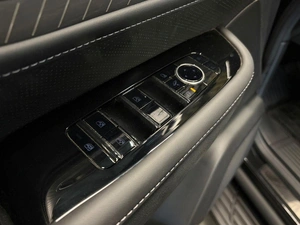 Внедорожник Infiniti QX80 2026 года, 15990000 рублей, Павловская Слобода