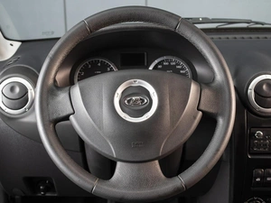 Универсал ВАЗ (LADA) Largus 2020 года, 1150000 рублей, Омск