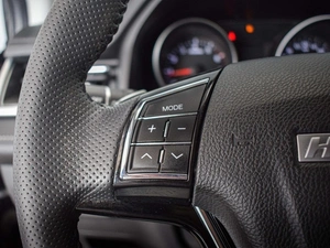 Внедорожник Haval M6 2024 года, 1850000 рублей, Муром