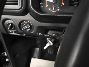 Внедорожник ВАЗ (LADA) Niva Legend 2026 года, 1190000 рублей, Ставрополь